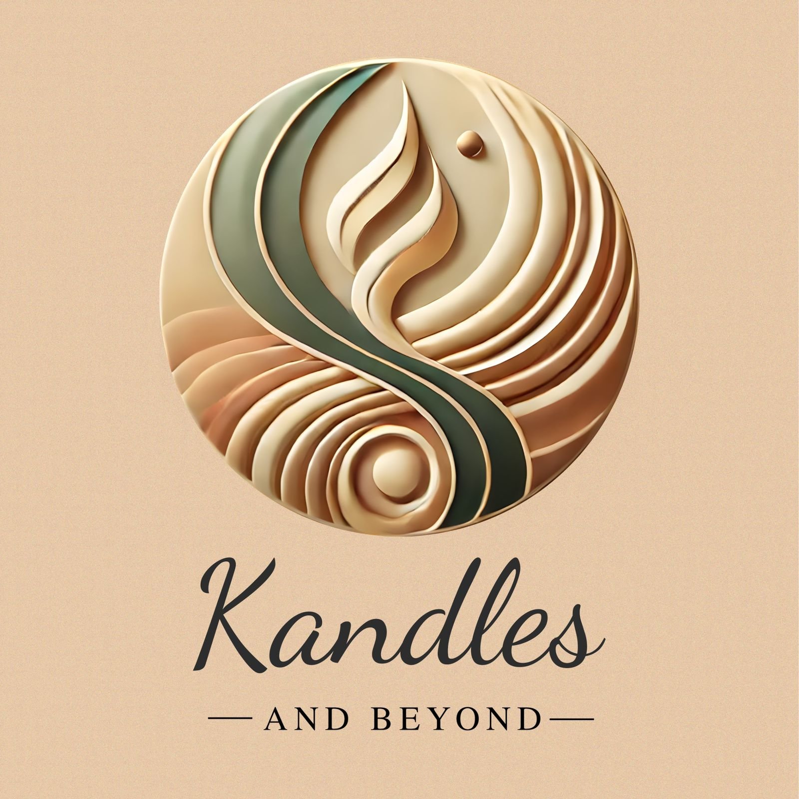 kandlesandbeyond.com