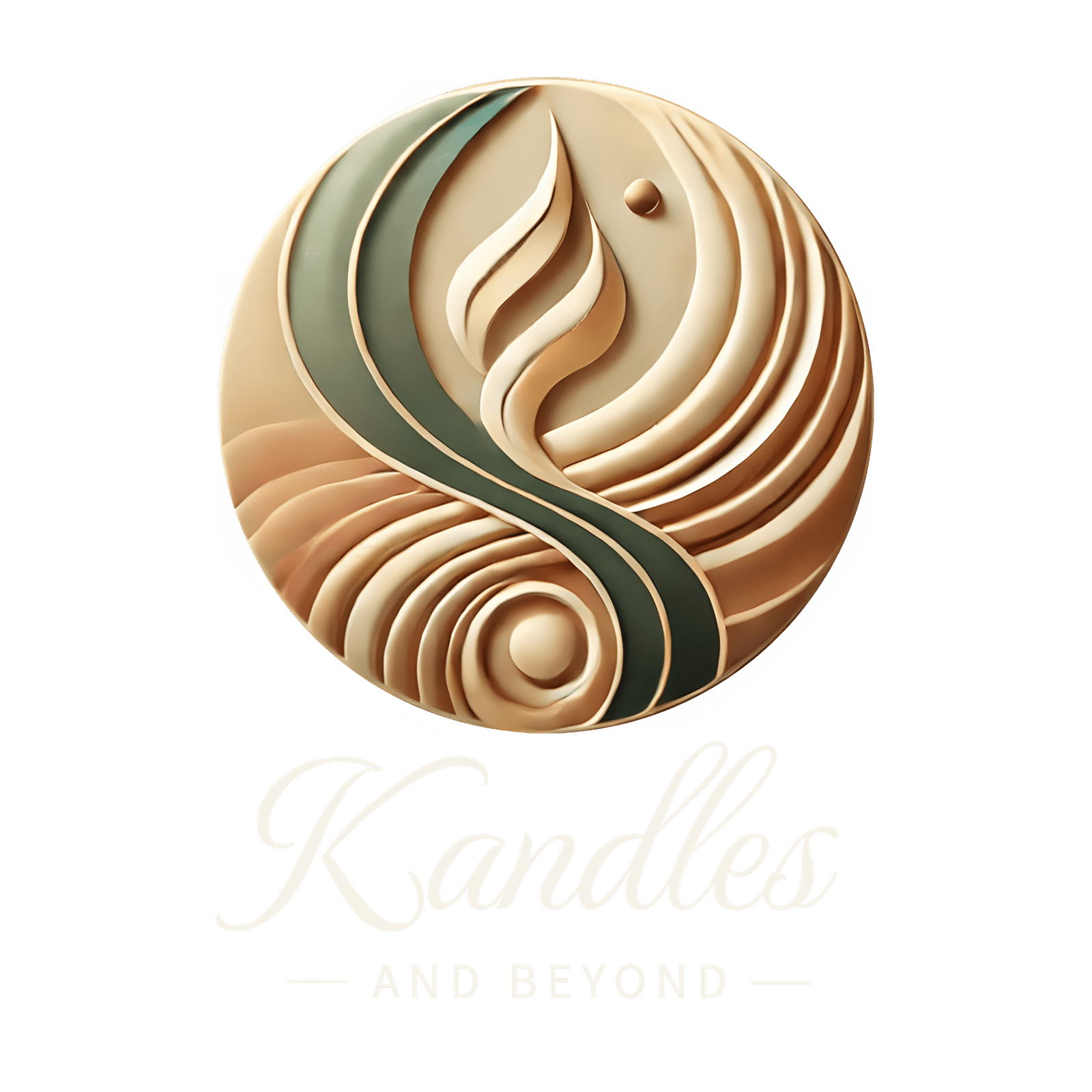 logo cutout monte carlo website